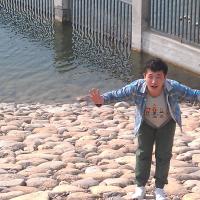 /photo/698568/真实 的我/imag0025_1_4_small.jpg